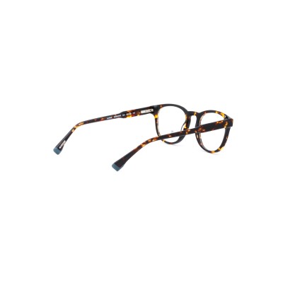 BG6553MG G21 Sole Bulget | Ottica Angelone