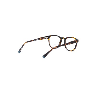 BG6553MG G21 Sole Bulget | Ottica Angelone