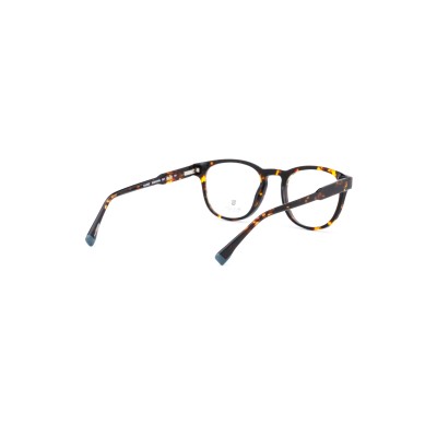 BG6553MG G21 Sole Bulget | Ottica Angelone