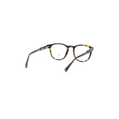 BG6553MG G21 Sole Bulget | Ottica Angelone