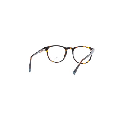 BG6553MG G21 Sole Bulget | Ottica Angelone