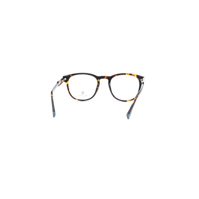 BG6553MG G21 Sole Bulget | Ottica Angelone