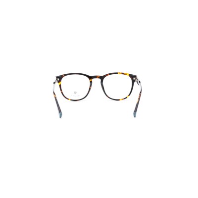 BG6553MG G21 Sole Bulget | Ottica Angelone
