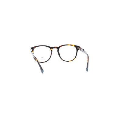 BG6553MG G21 Sole Bulget | Ottica Angelone
