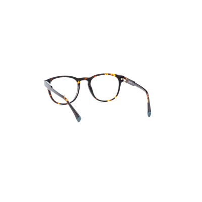 BG6553MG G21 Sole Bulget | Ottica Angelone