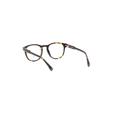 BG6553MG G21 Sole Bulget | Ottica Angelone