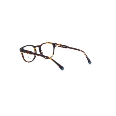 BG6553MG G21 Sole Bulget | Ottica Angelone