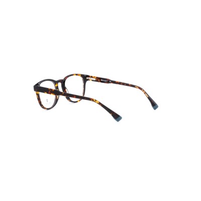 BG6553MG G21 Sole Bulget | Ottica Angelone