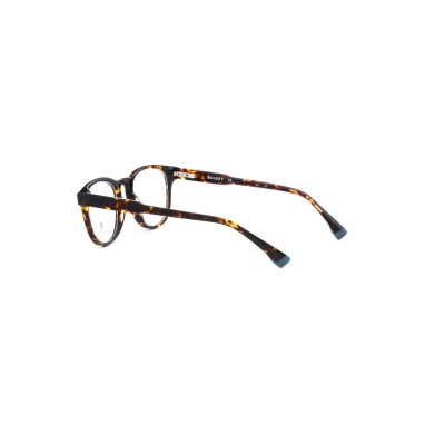 BG6553MG G21 Sole Bulget | Ottica Angelone