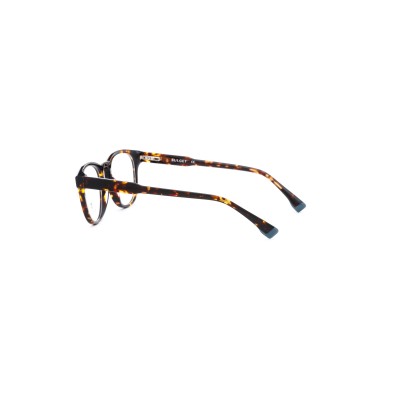 BG6553MG G21 Sole Bulget | Ottica Angelone