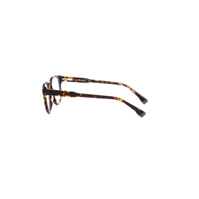 BG6553MG G21 Sole Bulget | Ottica Angelone