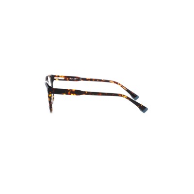 BG6553MG G21 Sole Bulget | Ottica Angelone