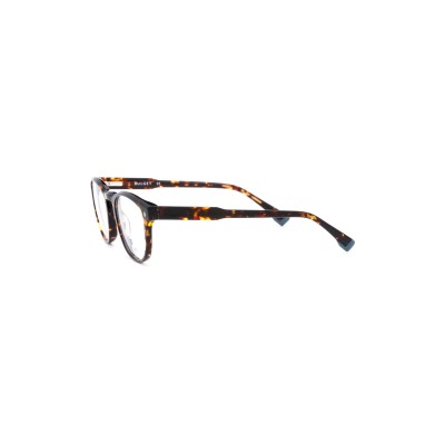 BG6553MG G21 Sole Bulget | Ottica Angelone