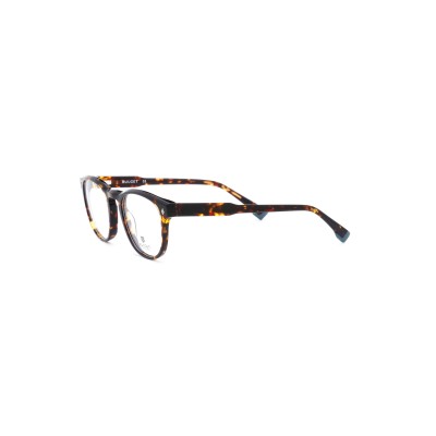 BG6553MG G21 Sole Bulget | Ottica Angelone