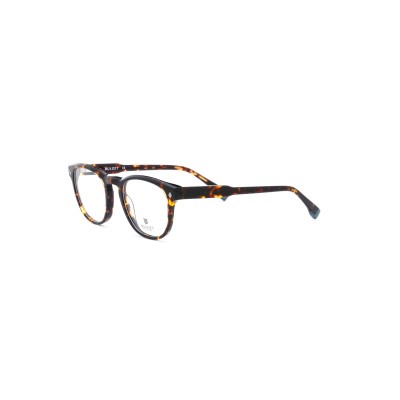 BG6553MG G21 Sole Bulget | Ottica Angelone