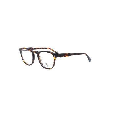 BG6553MG G21 Sole Bulget | Ottica Angelone
