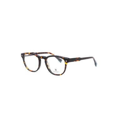 BG6553MG G21 Sole Bulget | Ottica Angelone