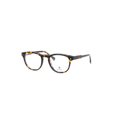 BG6553MG G21 Sole Bulget | Ottica Angelone