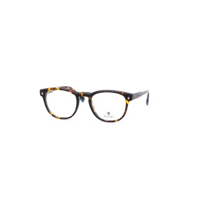 BG6553MG G21 Sole Bulget | Ottica Angelone