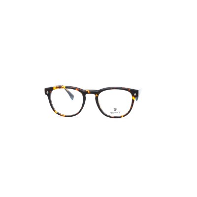 BG6553MG G21 Sole Bulget | Ottica Angelone