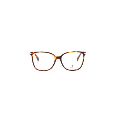 BG6556 G21 Vista Bulget | Ottica Angelone