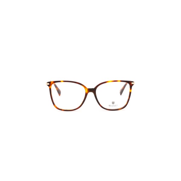 Occhiali da Vista Bulget BG6556 G21 acetato donna