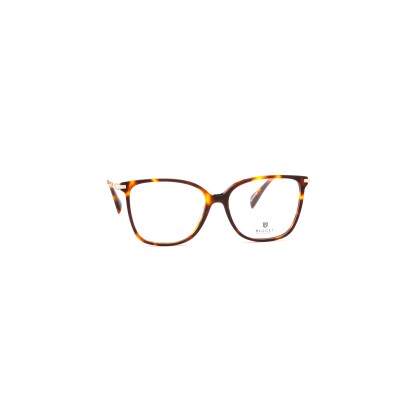 BG6556 G21 Vista Bulget | Ottica Angelone