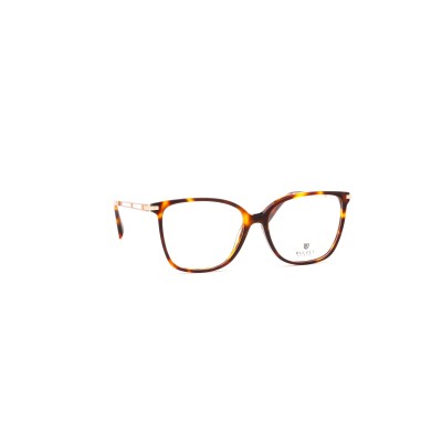 BG6556 G21 Vista Bulget | Ottica Angelone