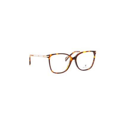BG6556 G21 Vista Bulget | Ottica Angelone