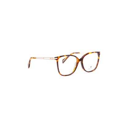 BG6556 G21 Vista Bulget | Ottica Angelone