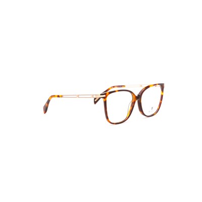 BG6556 G21 Vista Bulget | Ottica Angelone
