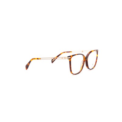 BG6556 G21 Vista Bulget | Ottica Angelone