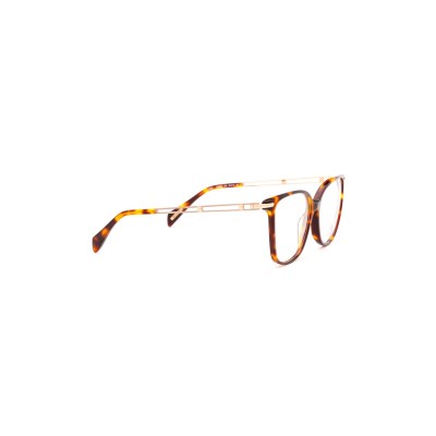 BG6556 G21 Vista Bulget | Ottica Angelone