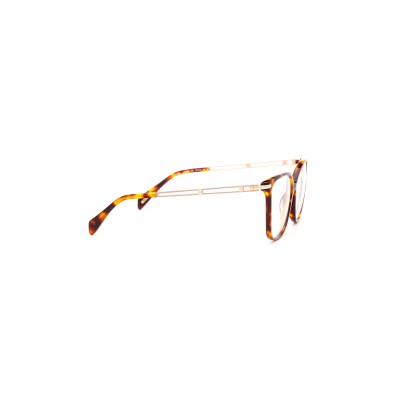 BG6556 G21 Vista Bulget | Ottica Angelone