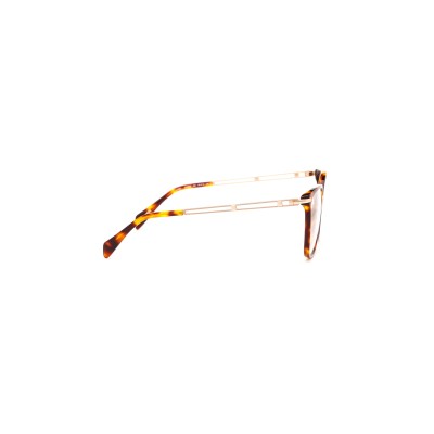 BG6556 G21 Vista Bulget | Ottica Angelone
