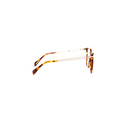 BG6556 G21 Vista Bulget | Ottica Angelone