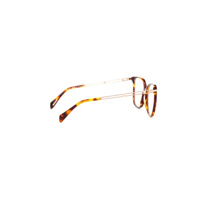 BG6556 G21 Vista Bulget | Ottica Angelone