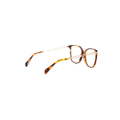BG6556 G21 Vista Bulget | Ottica Angelone