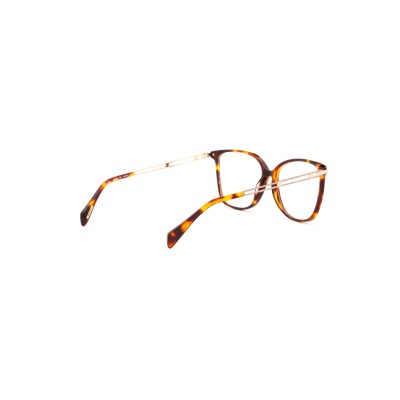 BG6556 G21 Vista Bulget | Ottica Angelone