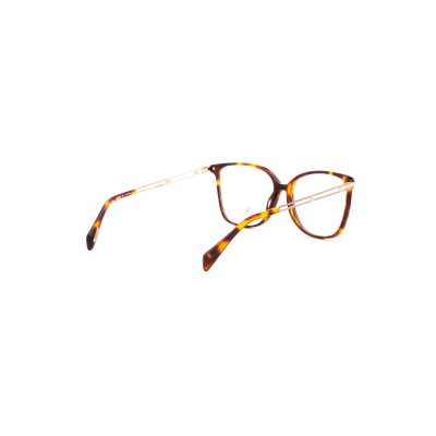 BG6556 G21 Vista Bulget | Ottica Angelone