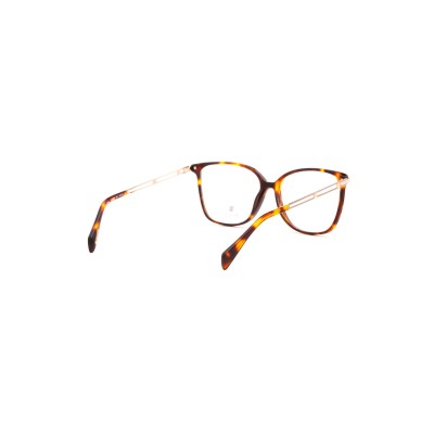 BG6556 G21 Vista Bulget | Ottica Angelone