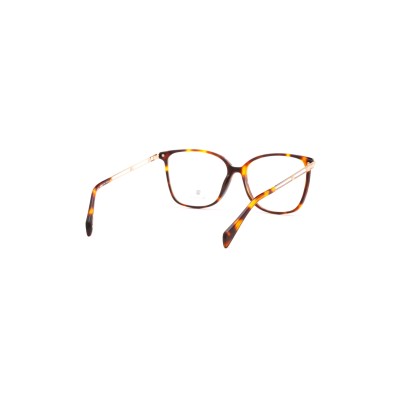 BG6556 G21 Vista Bulget | Ottica Angelone