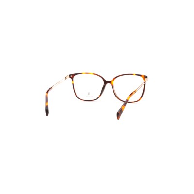 BG6556 G21 Vista Bulget | Ottica Angelone