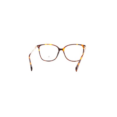 BG6556 G21 Vista Bulget | Ottica Angelone