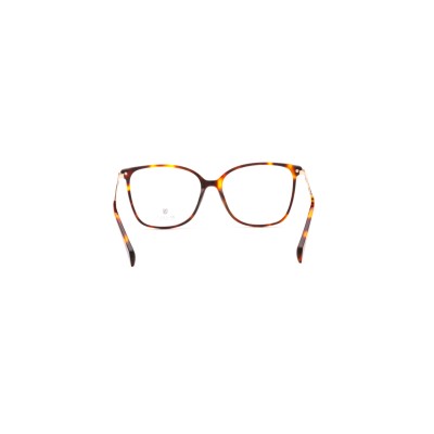BG6556 G21 Vista Bulget | Ottica Angelone