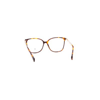 BG6556 G21 Vista Bulget | Ottica Angelone