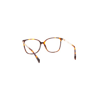 BG6556 G21 Vista Bulget | Ottica Angelone