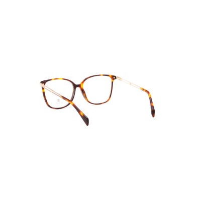 BG6556 G21 Vista Bulget | Ottica Angelone