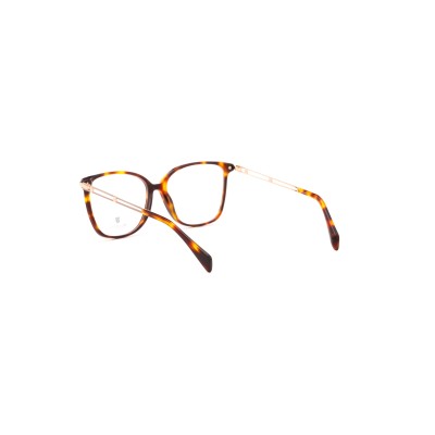BG6556 G21 Vista Bulget | Ottica Angelone