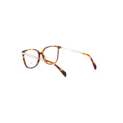 BG6556 G21 Vista Bulget | Ottica Angelone
